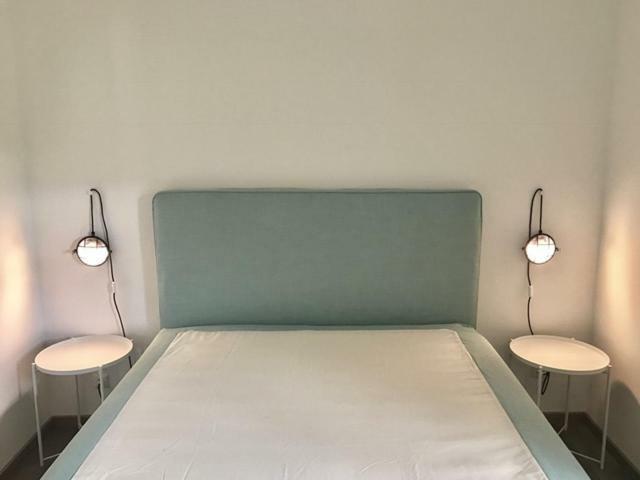 See-Apartment Weiden 바이덴 암 제 외부 사진