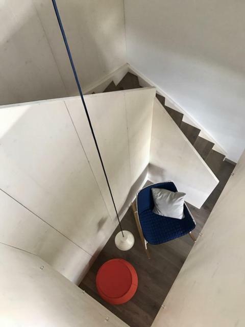 See-Apartment Weiden 바이덴 암 제 외부 사진