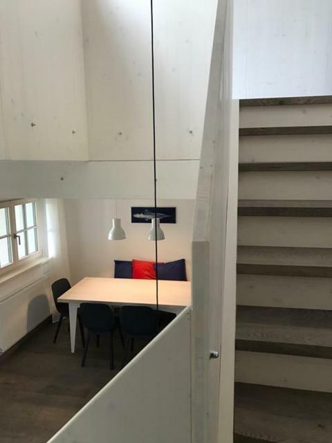 See-Apartment Weiden 바이덴 암 제 외부 사진