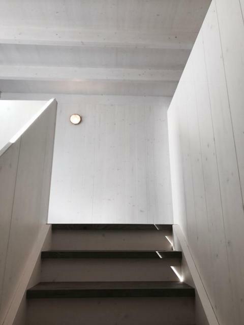 See-Apartment Weiden 바이덴 암 제 외부 사진