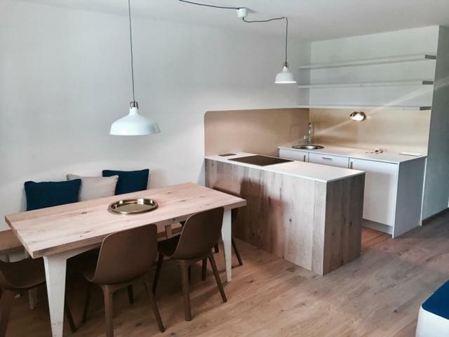 See-Apartment Weiden 바이덴 암 제 외부 사진